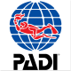 padi-logo-white
