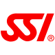 ssi-logo-white